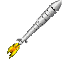 raketa animatsion-rasmlar-gif